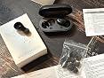 Verified Buyer review photo