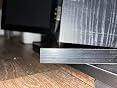 Verified Buyer review photo