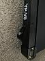 Verified Buyer review photo