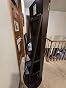 Verified Buyer review photo