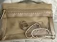 Verified Buyer review photo