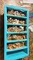Verified Buyer review photo