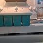 Verified Buyer review photo
