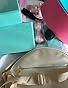 Verified Buyer review photo