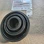 Verified Buyer review photo