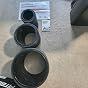 Verified Buyer review photo