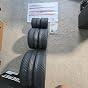 Verified Buyer review photo