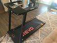 Verified Buyer review photo