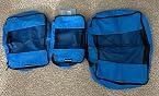 Verified Buyer review photo
