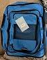 Verified Buyer review photo