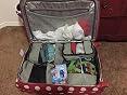 Verified Buyer review photo