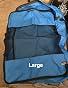 Verified Buyer review photo
