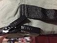 Verified Buyer review photo