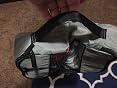 Verified Buyer review photo