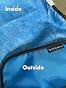 Verified Buyer review photo