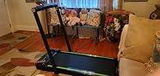 Verified Buyer review photo