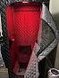 Verified Buyer review photo