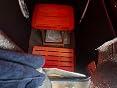 Verified Buyer review photo