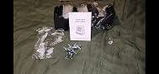 Verified Buyer review photo