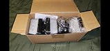 Verified Buyer review photo