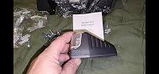 Verified Buyer review photo