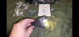 Verified Buyer review photo