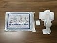 Verified Buyer review photo