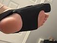 Verified Buyer review photo