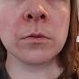 Verified Buyer review photo