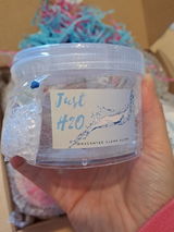 tong yuen review photo