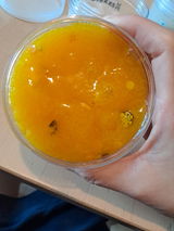 tong yuen review photo