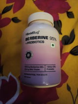 Pradeep kumar arya review photo