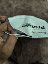 Ganesh Chakor review photo