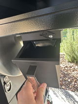DB review photo