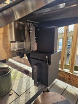 Philip Mancini review photo