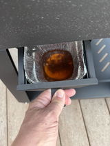 William Dilts review photo