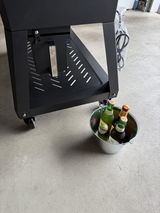 William Dilts review photo