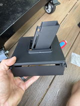 C cusic review photo