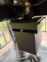 C cusic review photo