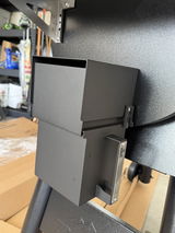 N.W. review photo