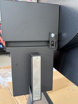 N.W. review photo