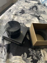 Salah H. review photo