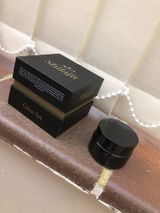 Jade M. review photo