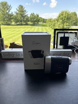 Brandon F. review photo