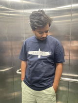 ajeet review photo