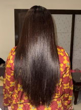 Sanoober review photo