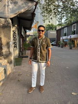 Ajay review photo