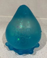 Natalie review photo