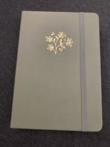 Ebone W. review photo