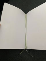 Ebone W. review photo